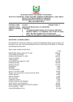 ACC419-2022-2.pdf
